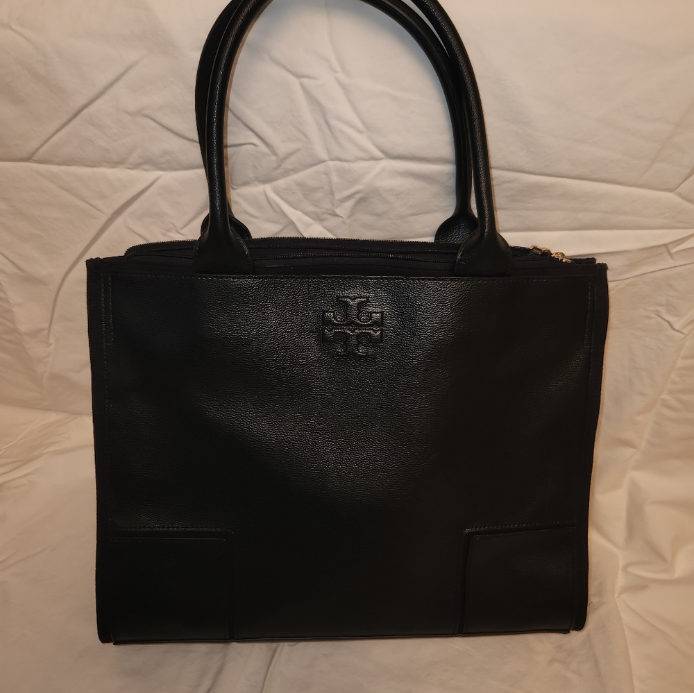 NWOT Tory Burch Tote Bag